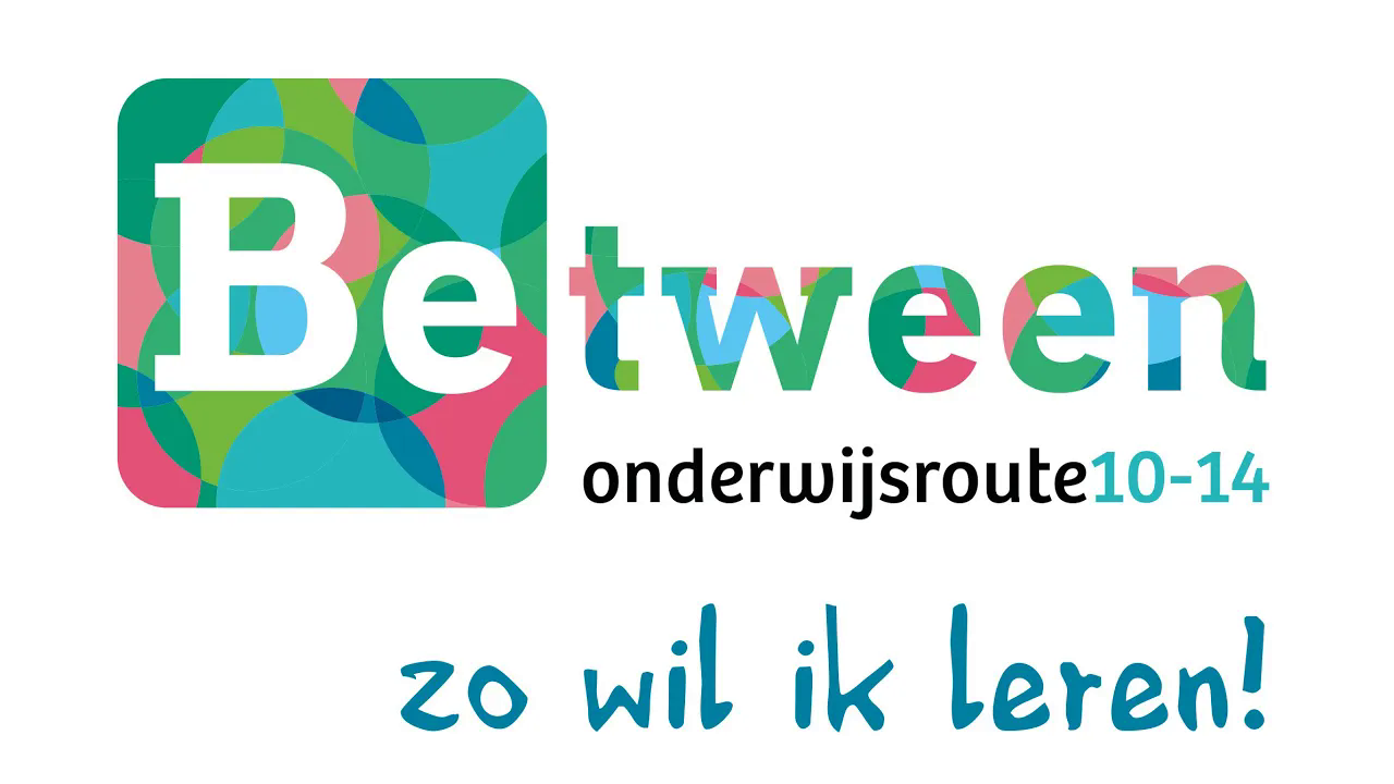 Be-Tween